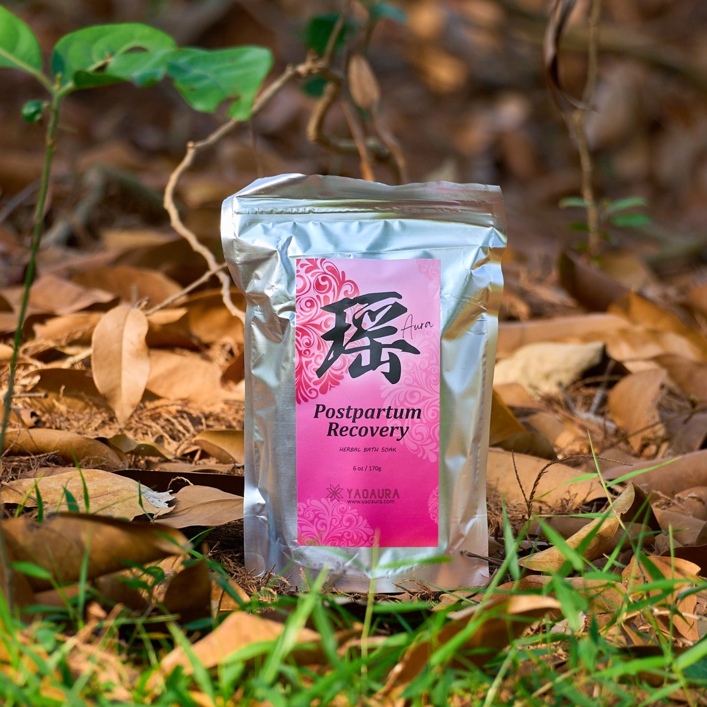 Postpartum Recovery | For New Moms & Miscarriage Care