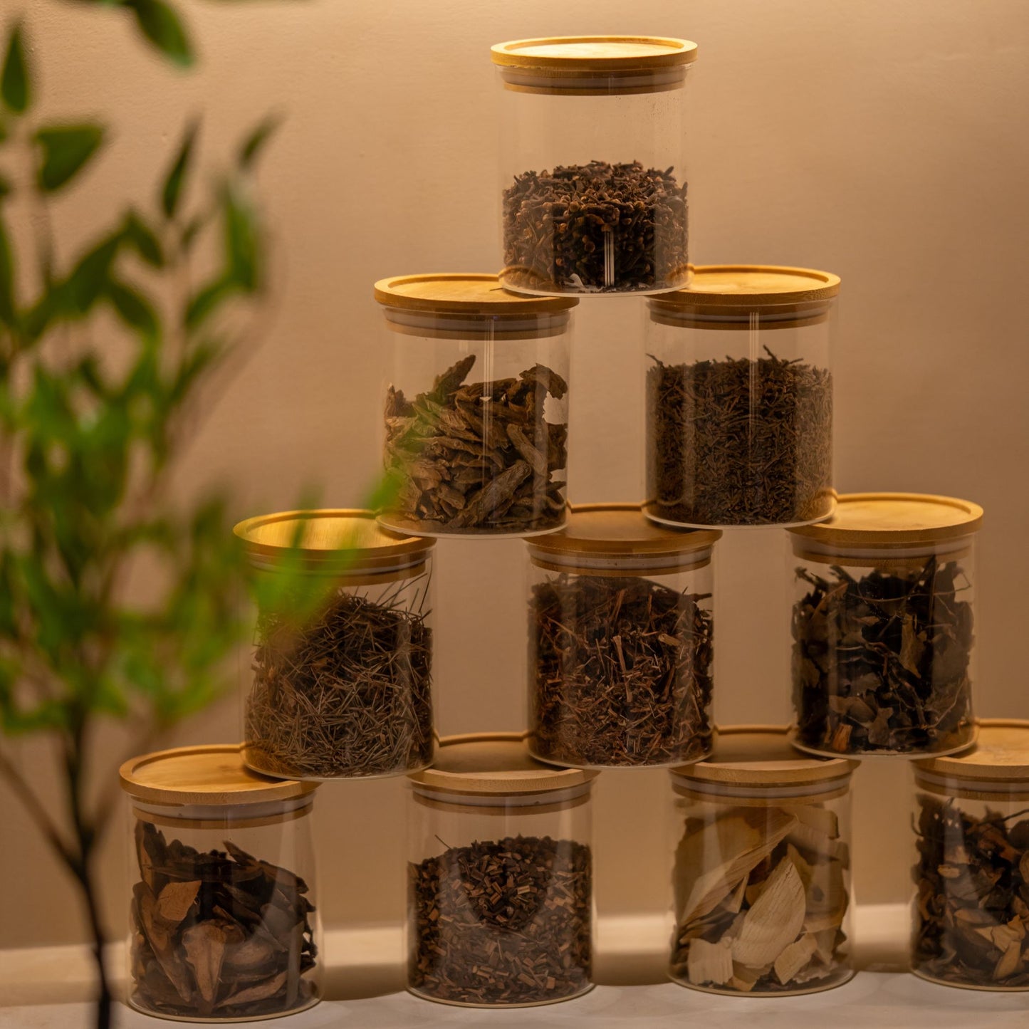 Sleep Well | For Insomnia & High-Stress